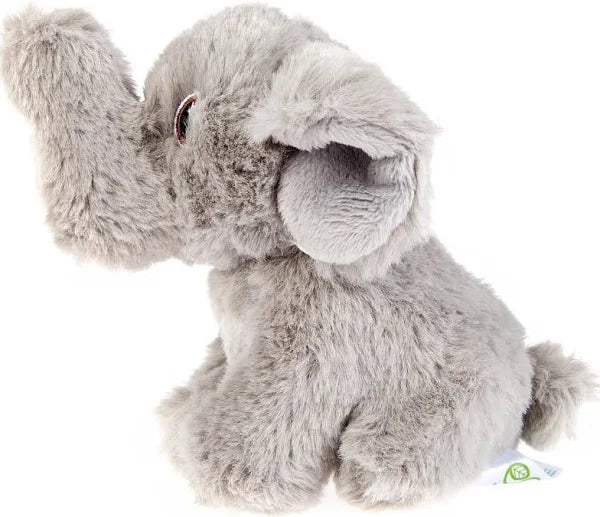 Aurora: Eco Nation - Mini Elephant
