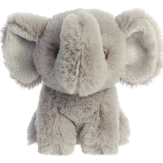 Aurora: Eco Nation - Mini Elephant