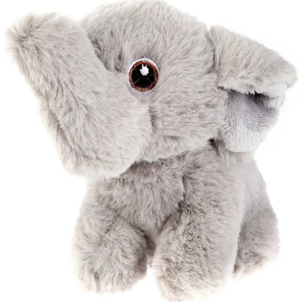 Aurora: Eco Nation - Mini Elephant