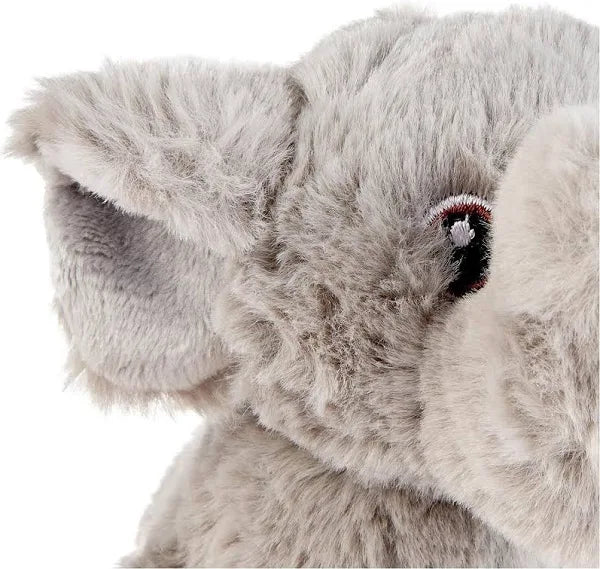 Aurora: Eco Nation - Mini Elephant