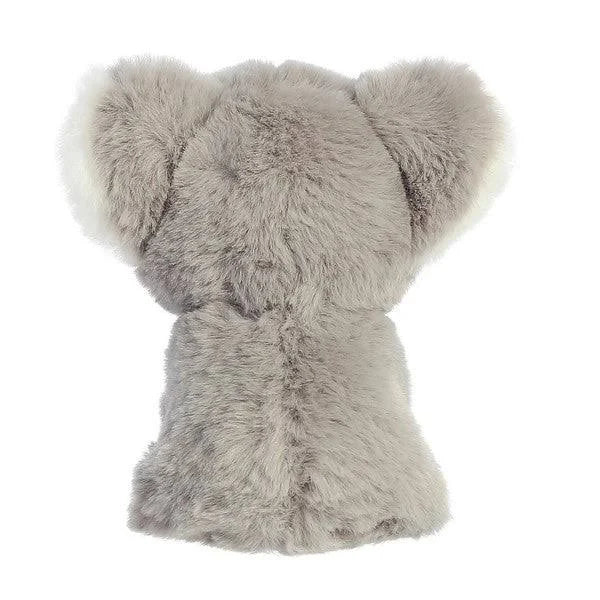 Aurora: Eco Nation - Mini Koala -4.5" Plush