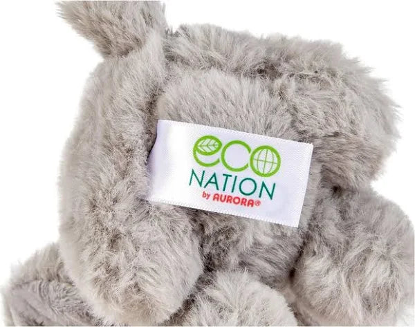 Aurora: Eco Nation - Mini Elephant