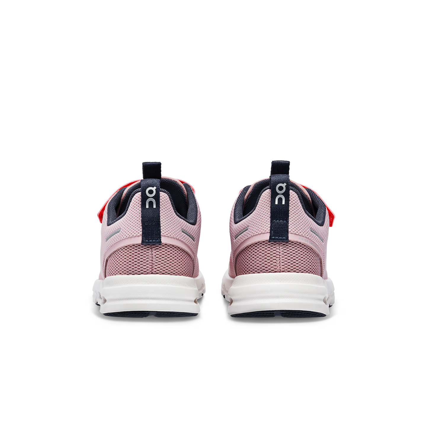 On Cloud Play Kids Running Shoe