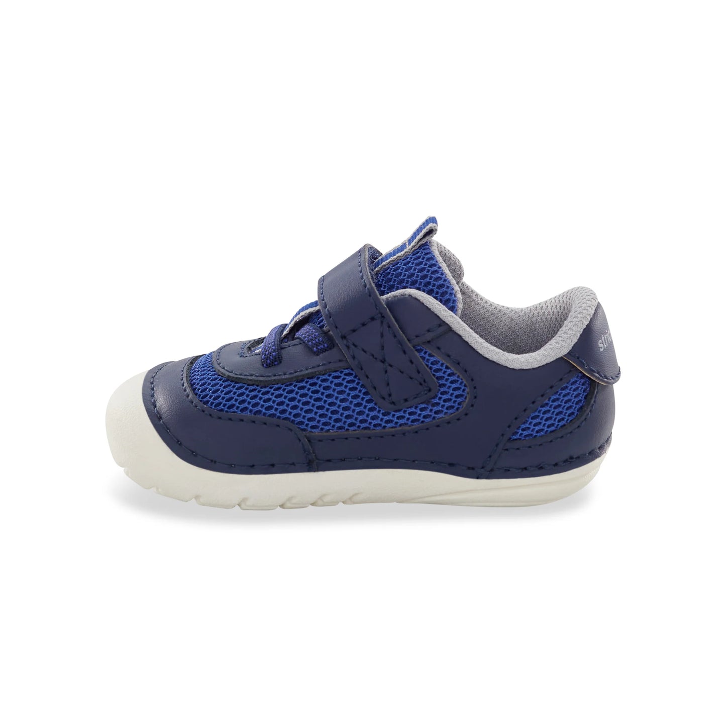 Stride Rite Soft Motion Apollo