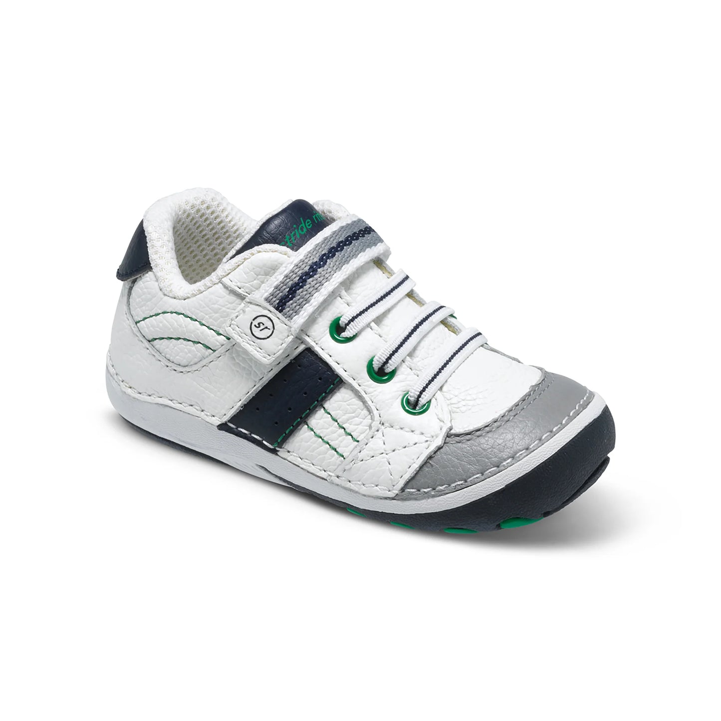 Stride Rite Soft Motion Artie