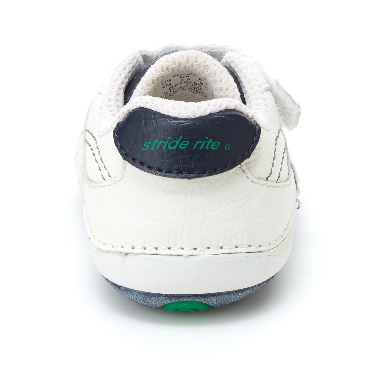 Stride Rite Soft Motion Artie