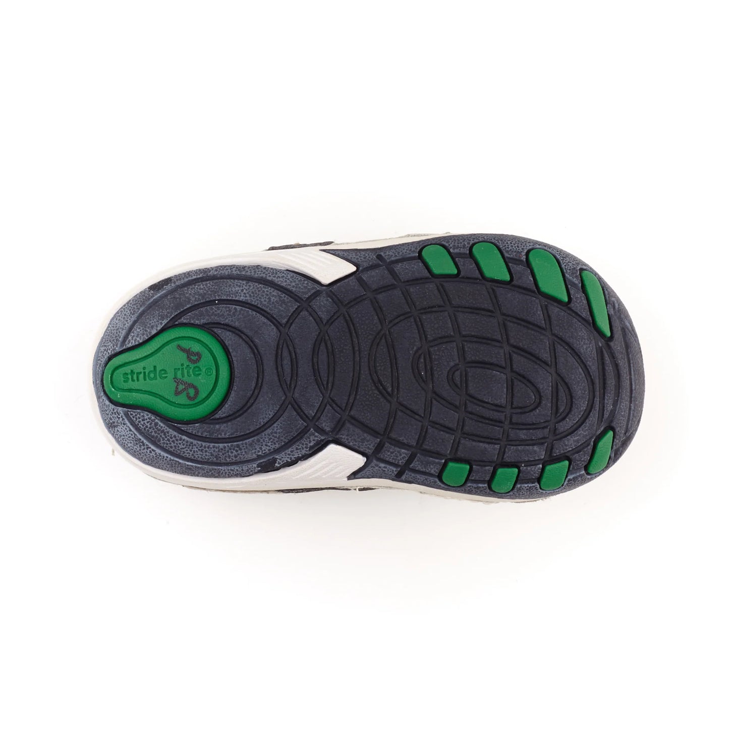 Stride Rite Soft Motion Artie