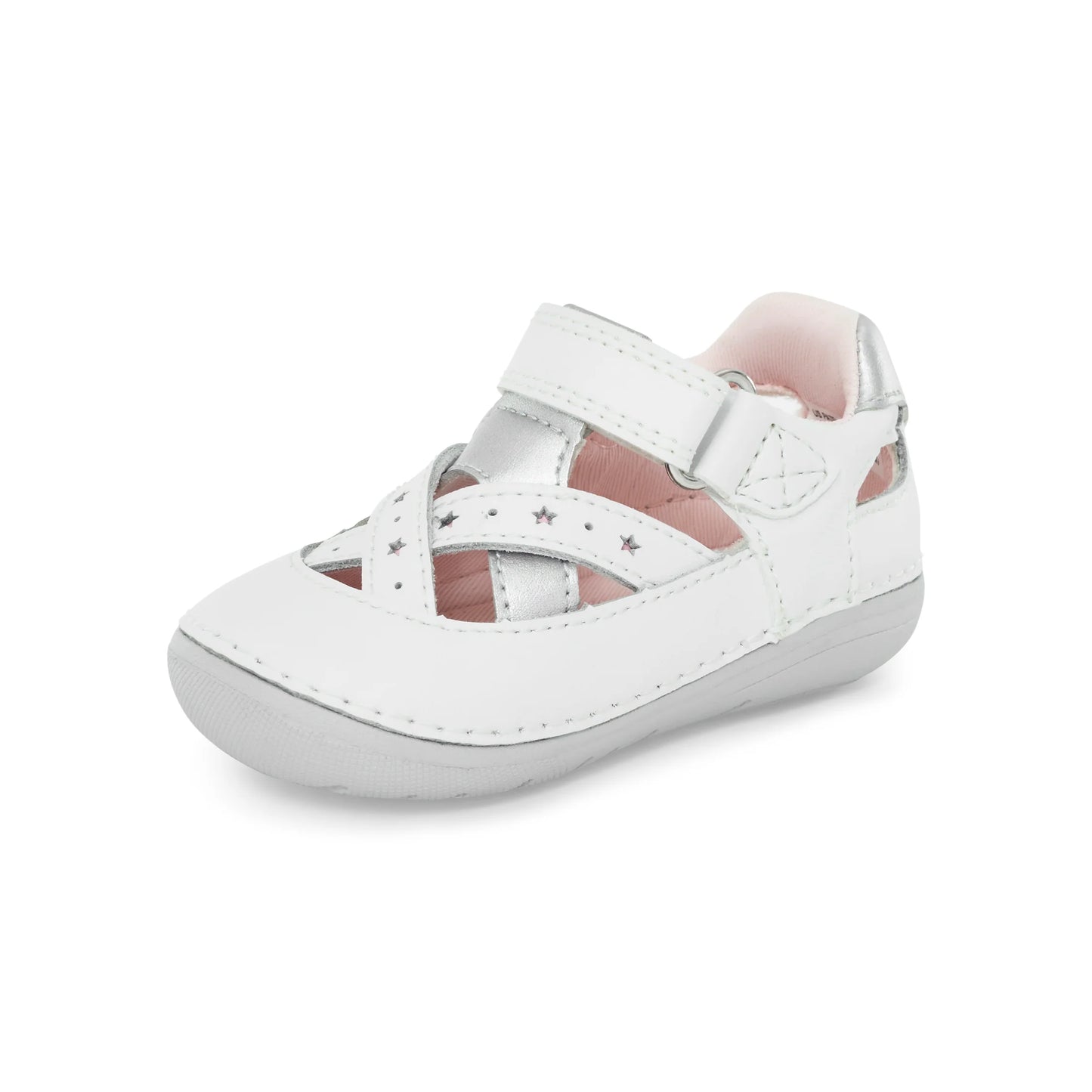 Stride Rite Soft Motion - Kiki 2.0
