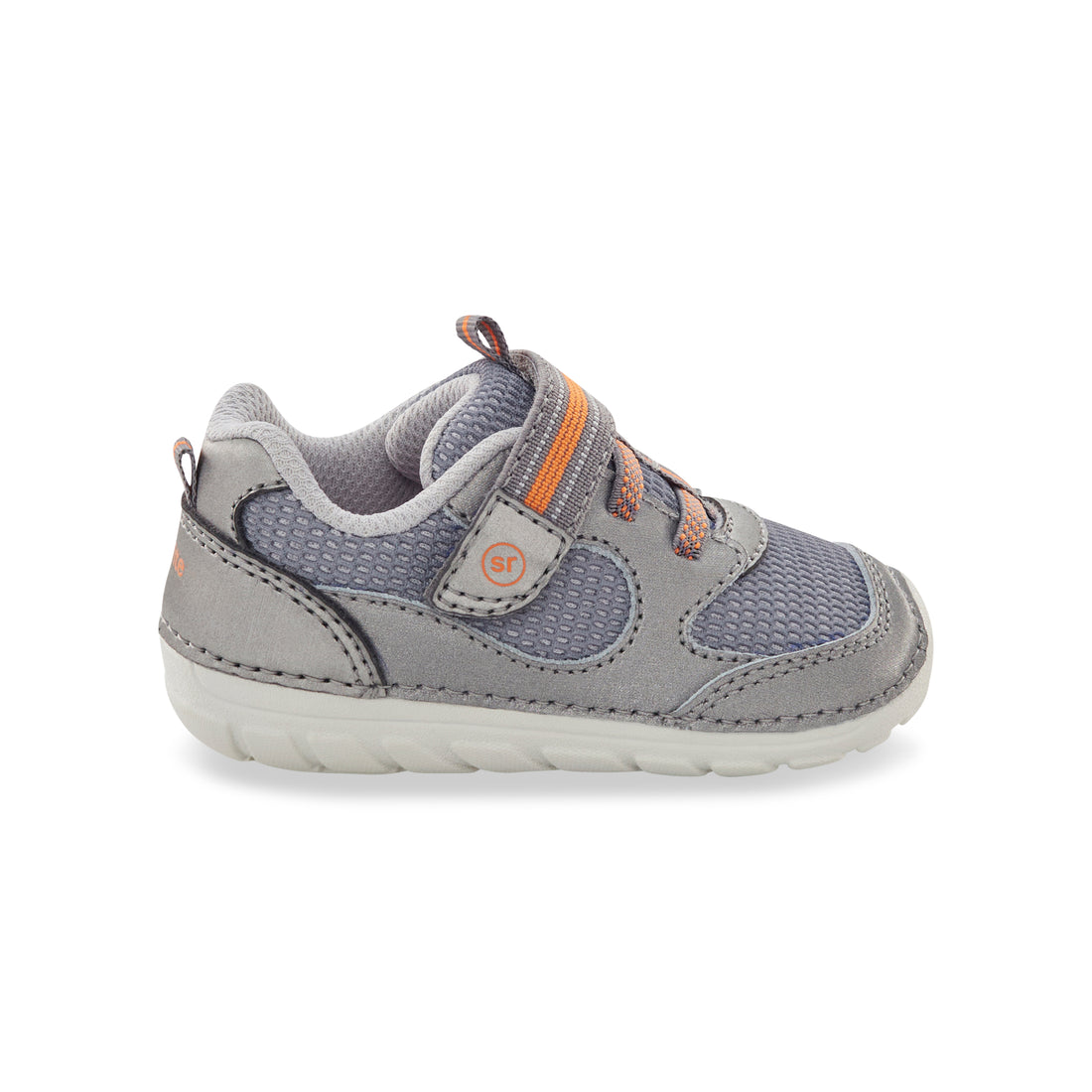 Stride Rite - Soft Motion: Turbo Sneaker