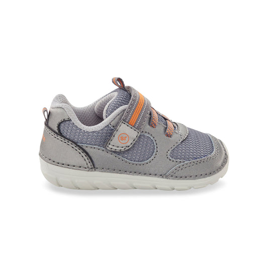 Stride Rite - Soft Motion: Turbo Sneaker