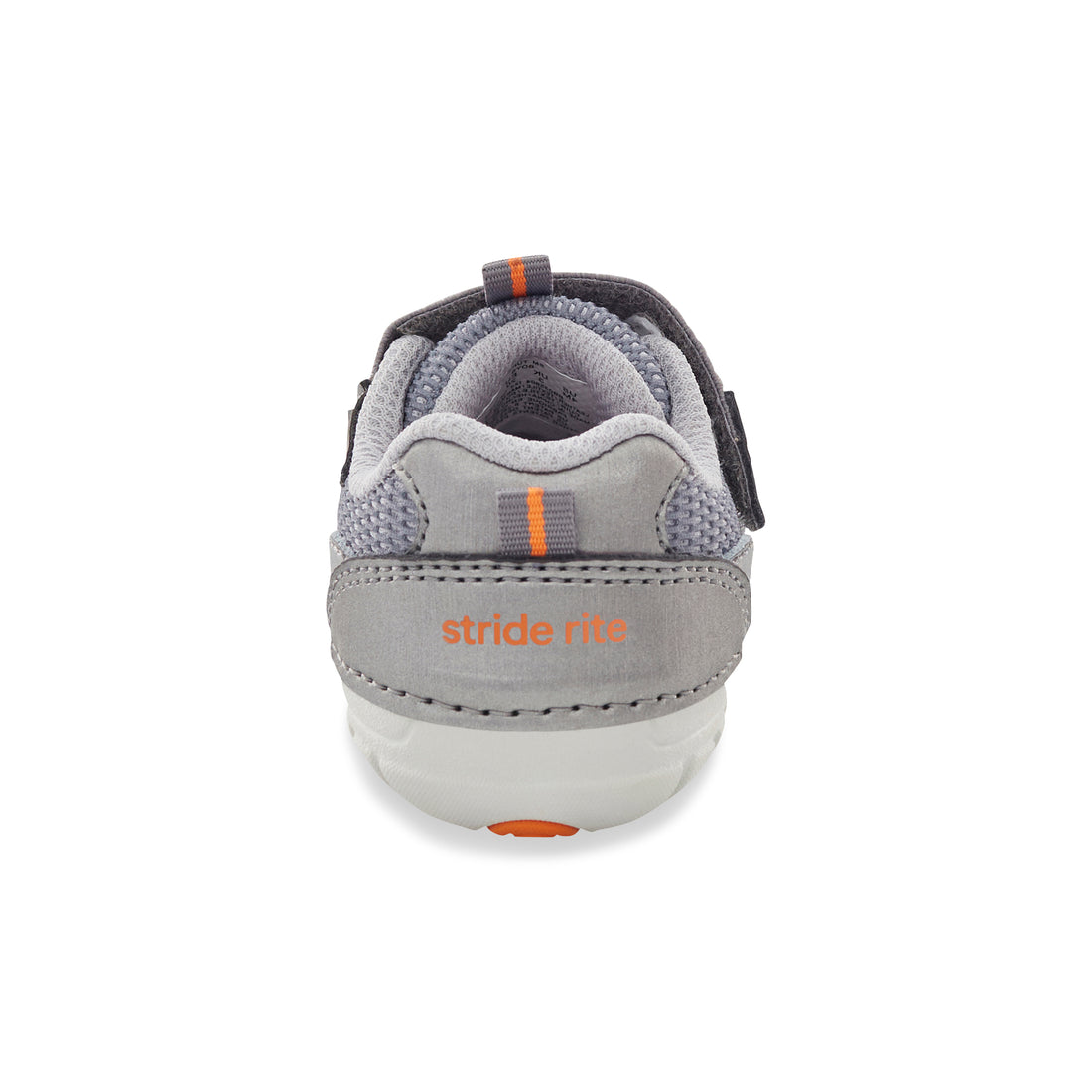 Stride Rite - Soft Motion: Turbo Sneaker