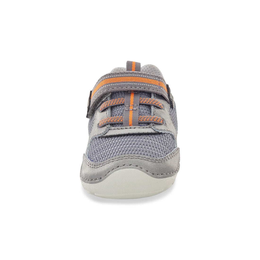 Stride Rite - Soft Motion: Turbo Sneaker
