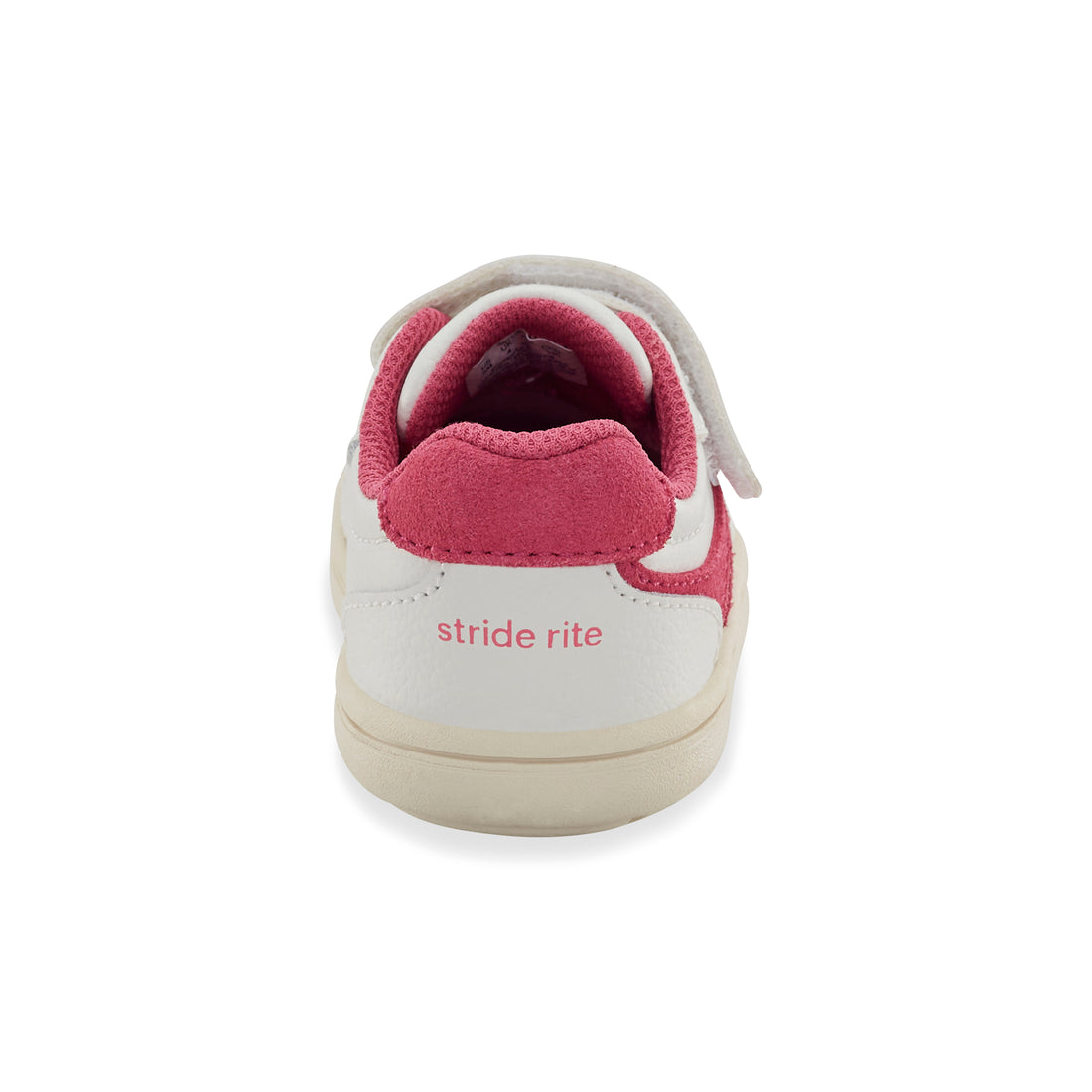 Stride Rite - Soft Motion: London