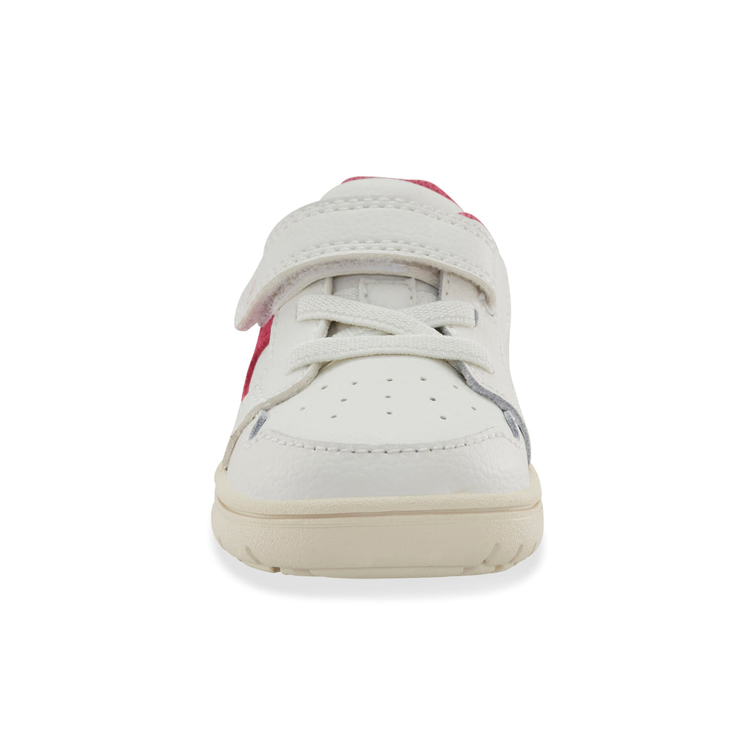 Stride Rite - Soft Motion: London