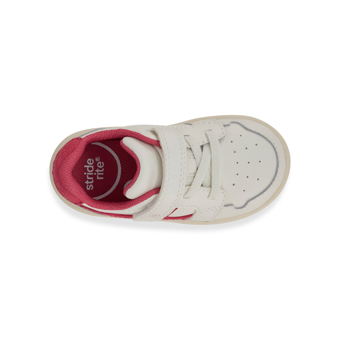 Stride Rite - Soft Motion: London