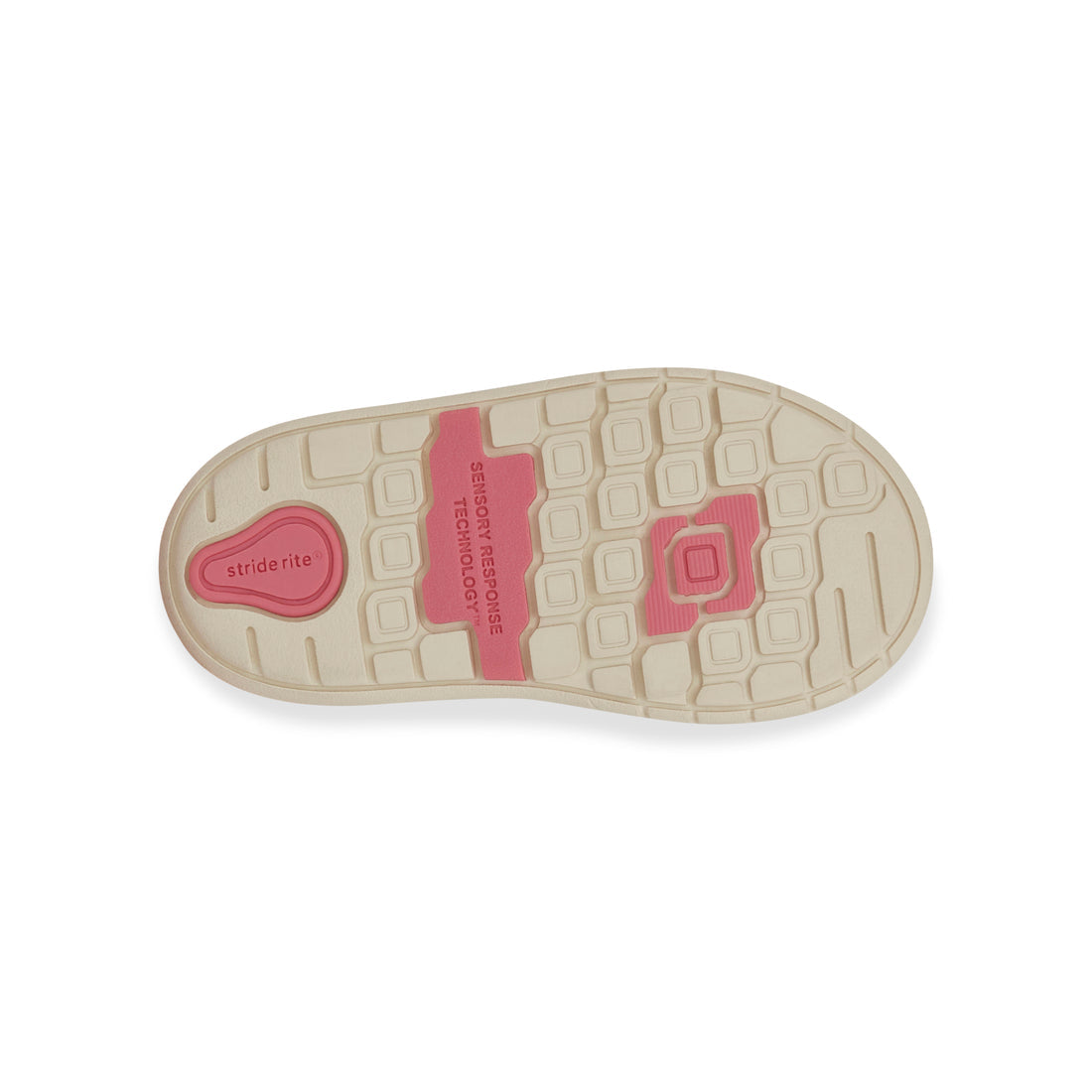 Stride Rite - Soft Motion: London