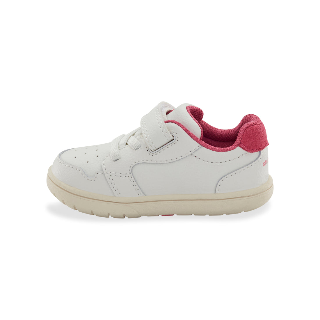 Stride Rite - Soft Motion: London