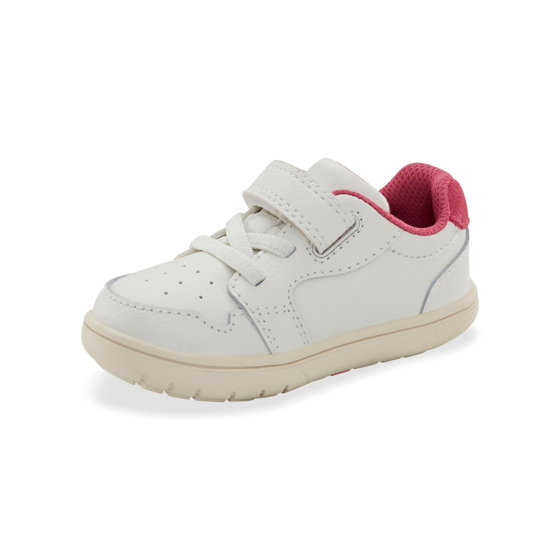 Stride Rite - Soft Motion: London