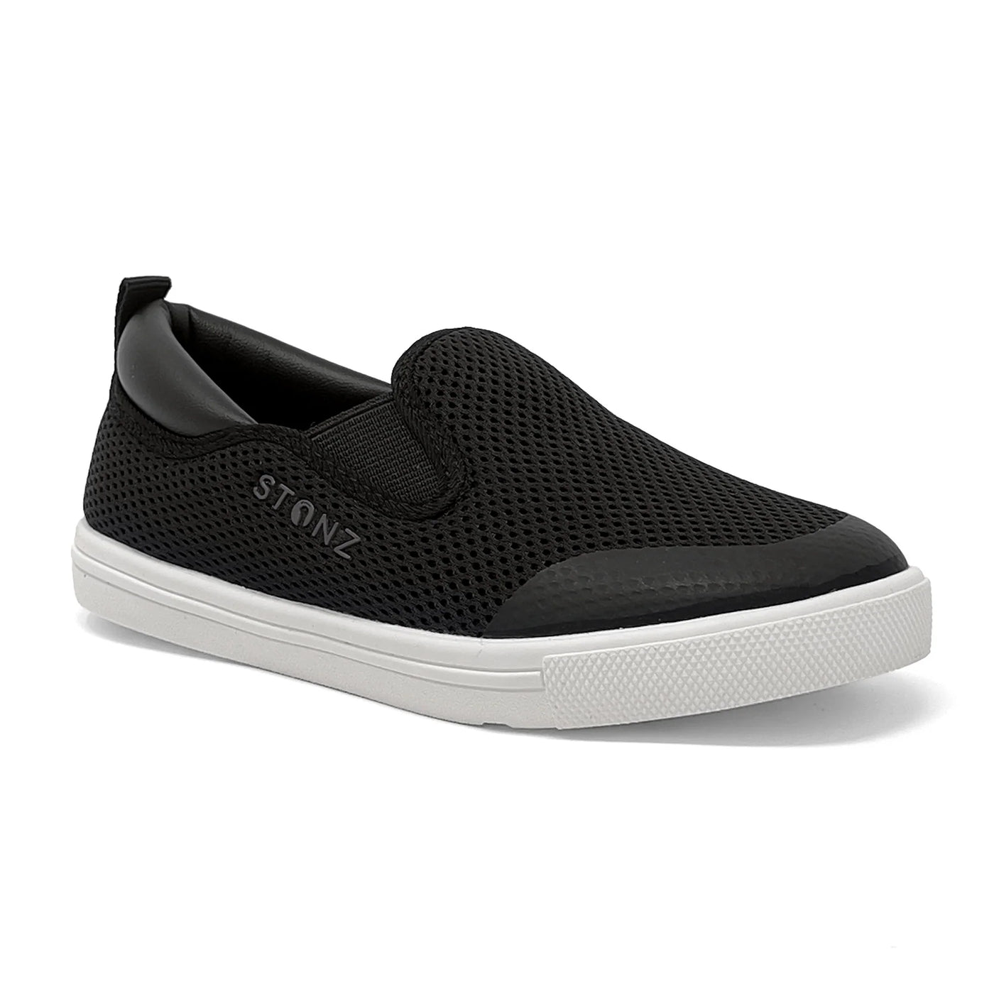 Stonz Skipperz Slip-On Play Shoes