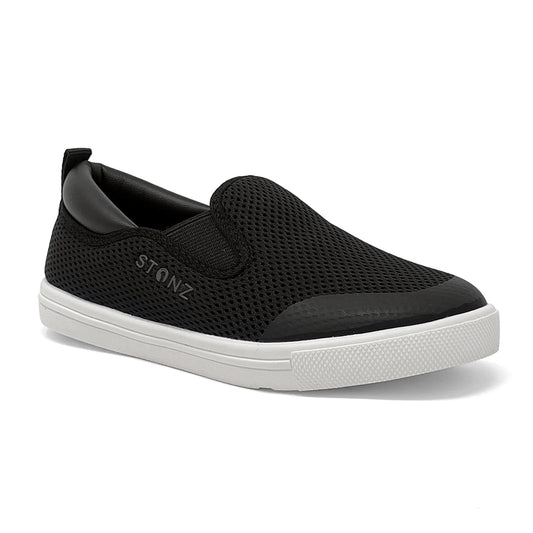 Stonz Skipperz Slip-On Play Shoes