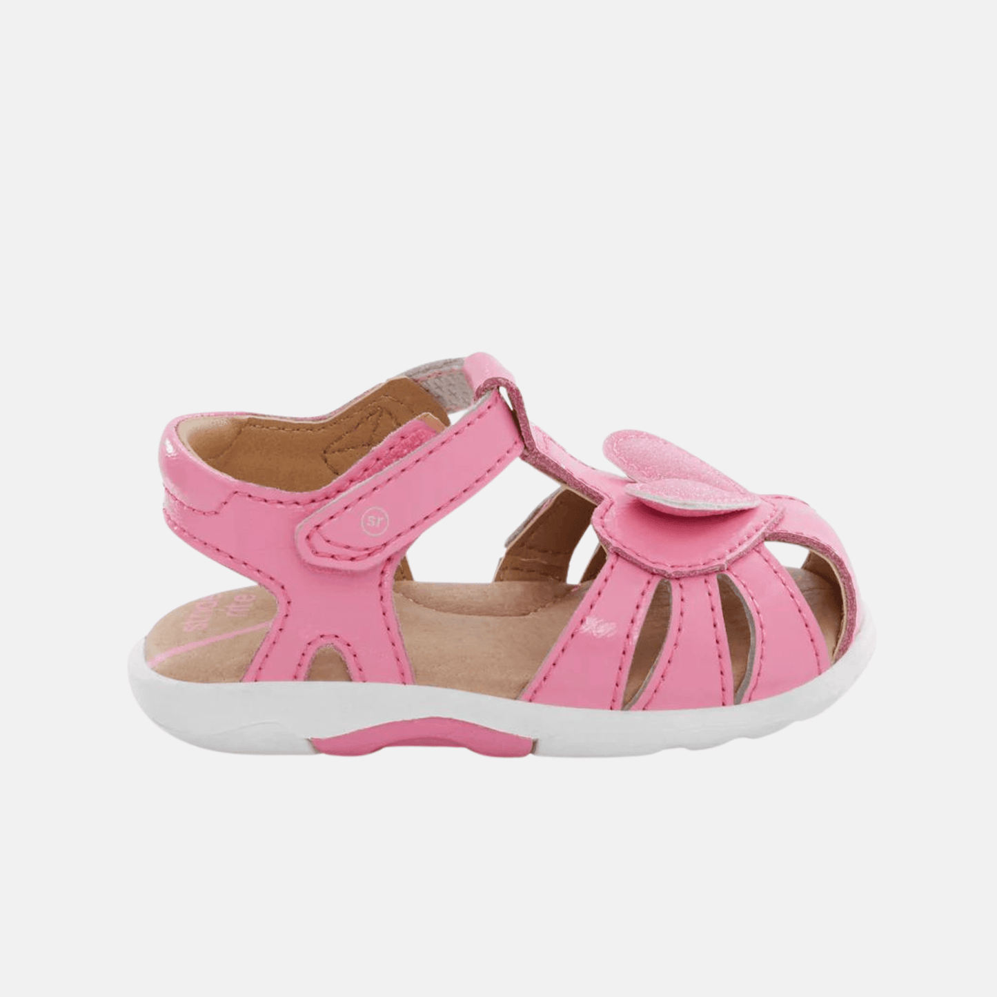 Stride Rite - Zinnia Toddler Sandals