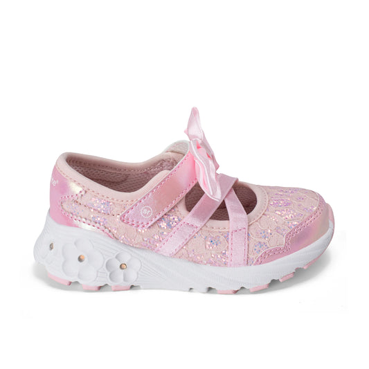 Stride Rite - Lighted Flora