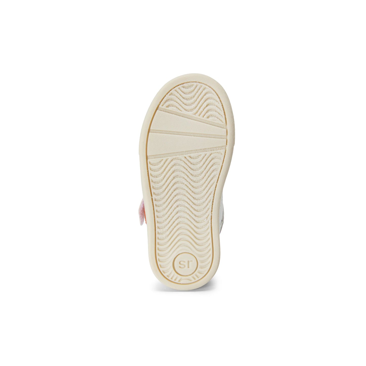 Stride Rite - Lighted Hoop Dreams Sneaker