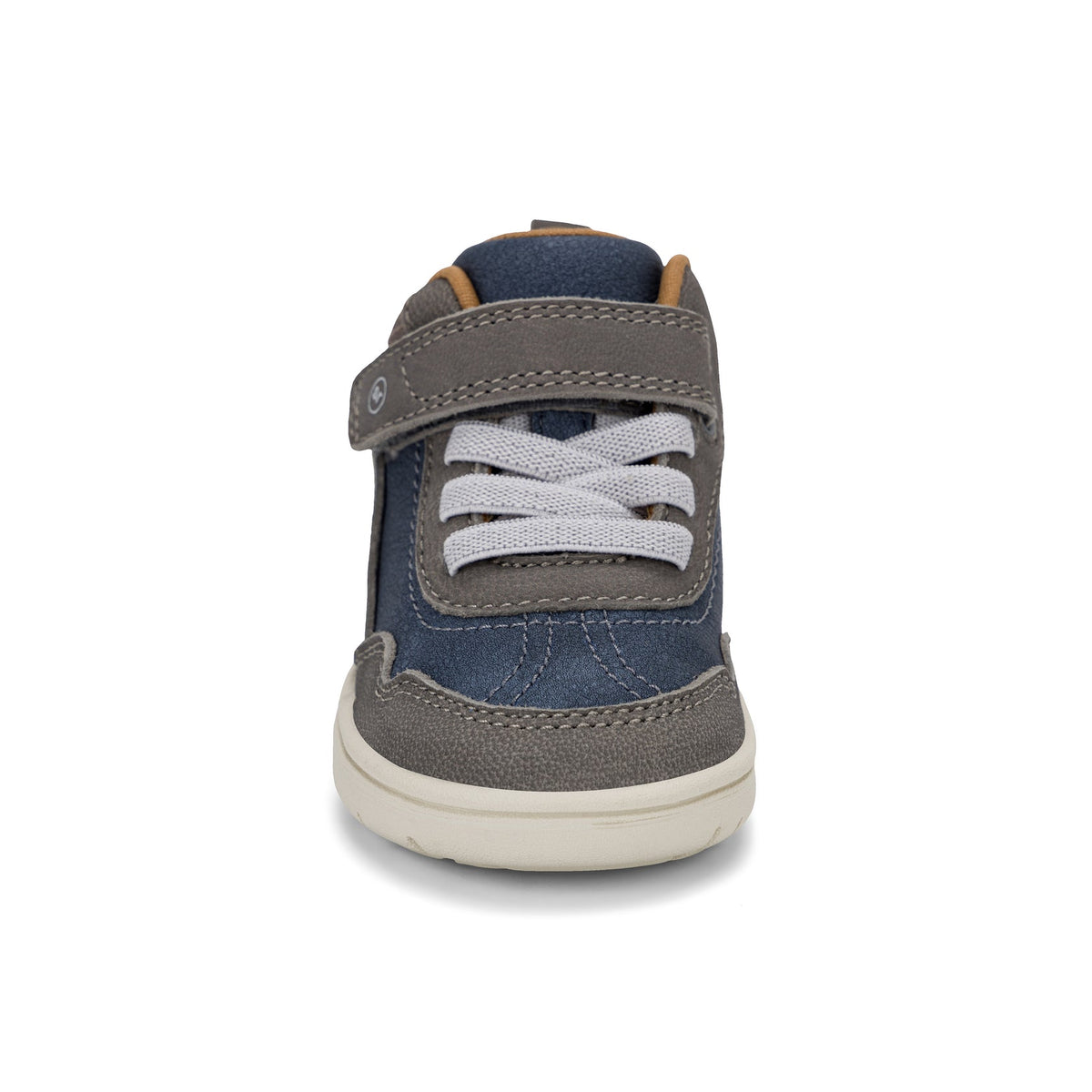 Stride Rite London Mid