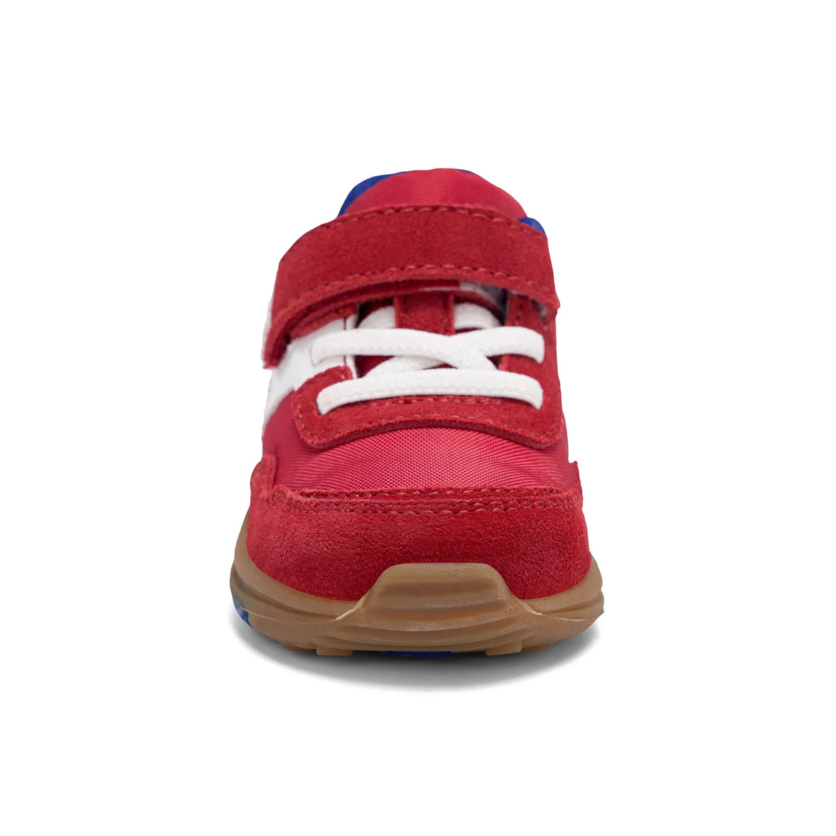 Stride Rite London Runner
