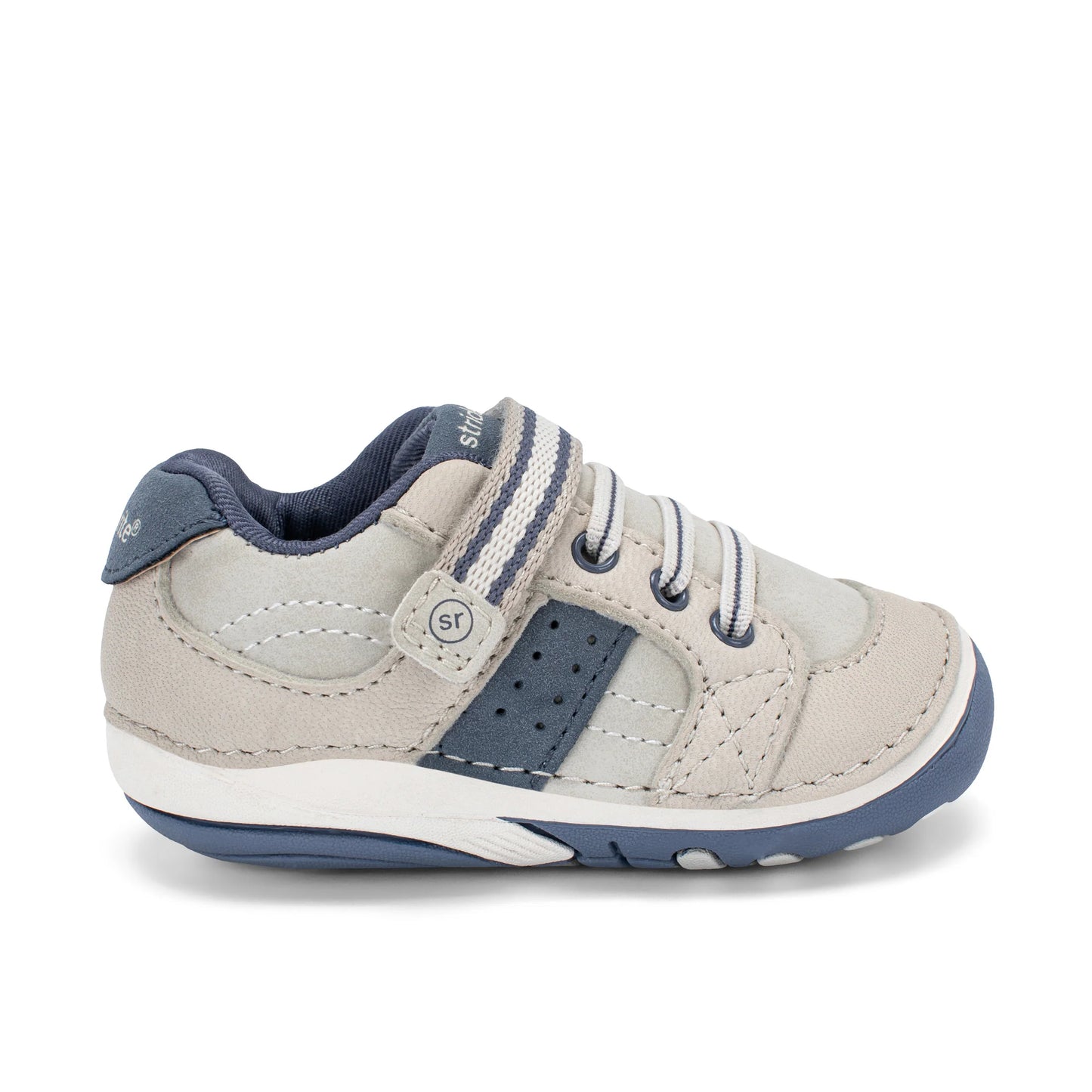 Stride Rite Soft Motion Artie