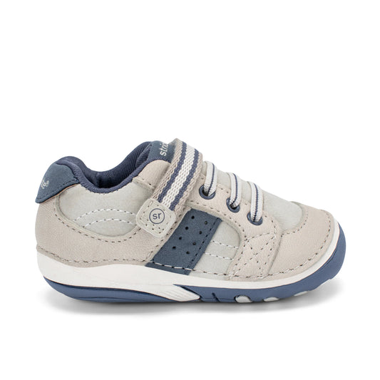 Stride Rite Soft Motion Artie