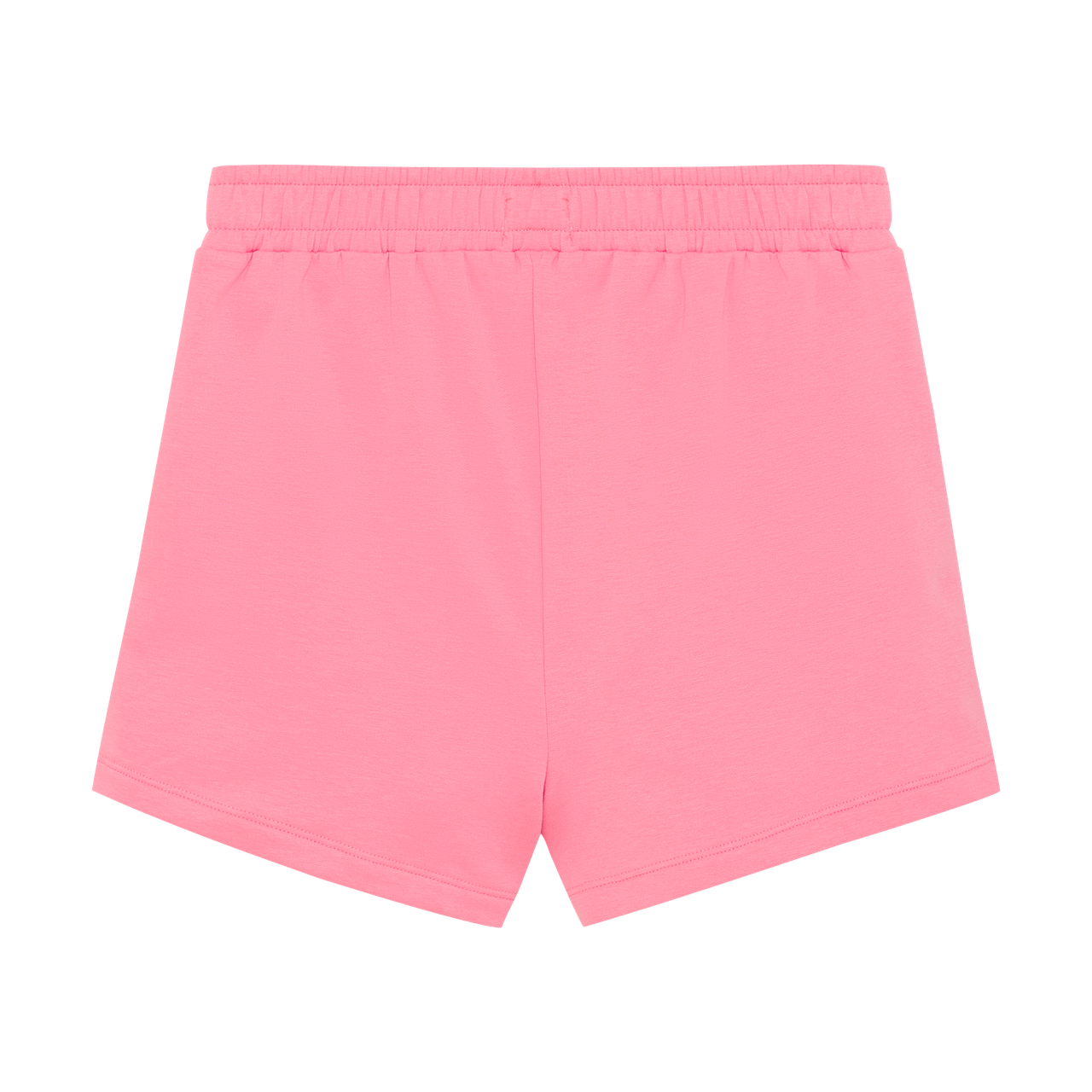Creamie Sweat Shorts