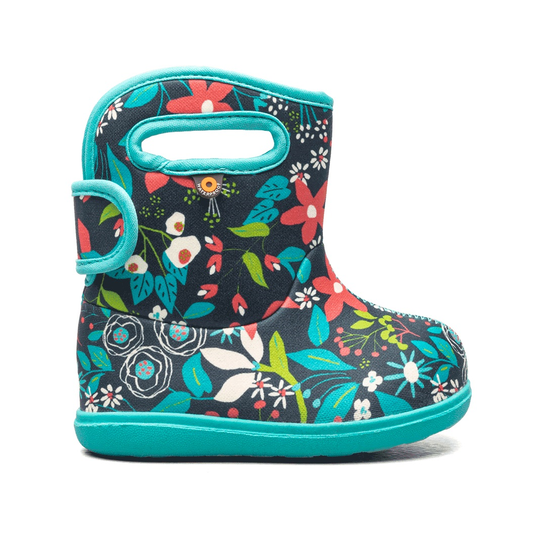BOGS - Baby Bogs II - Printed