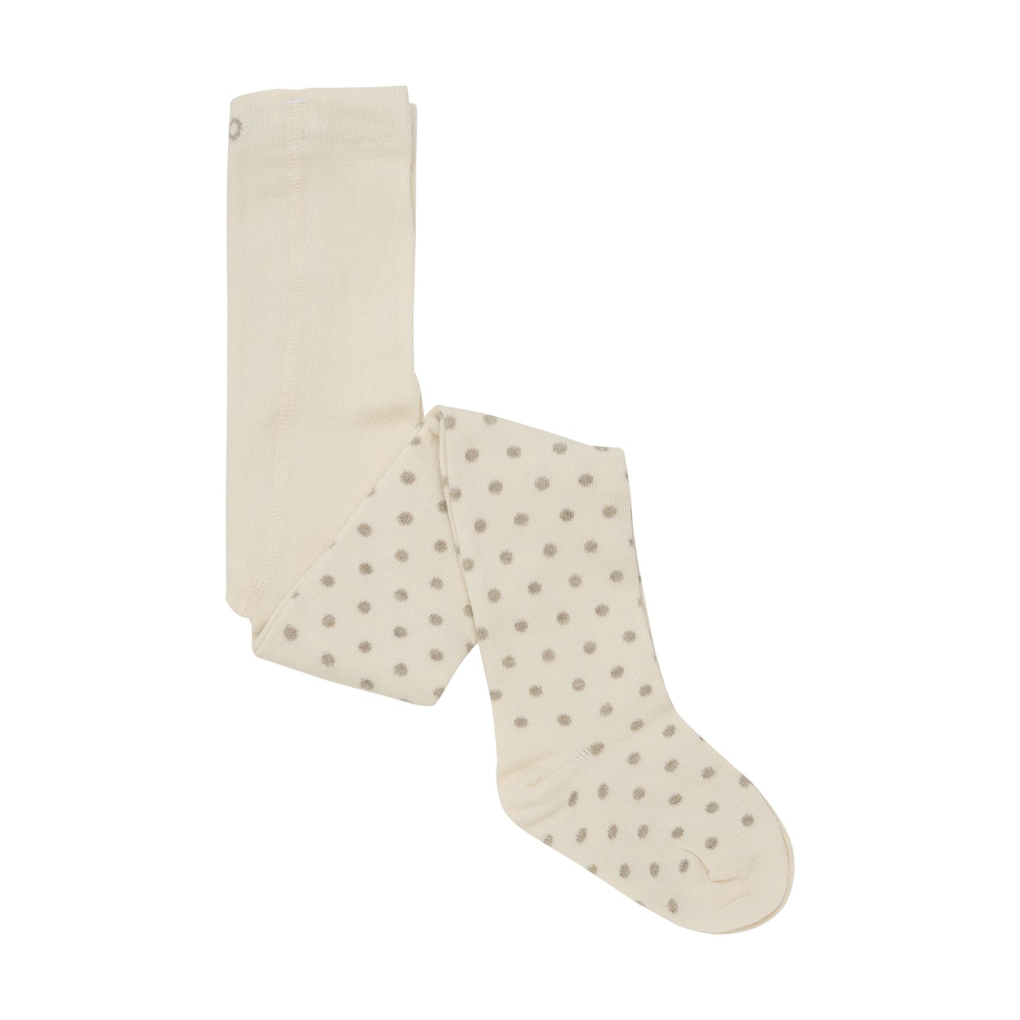 Minymo - Pattern Stocking Tights (2-Pack)