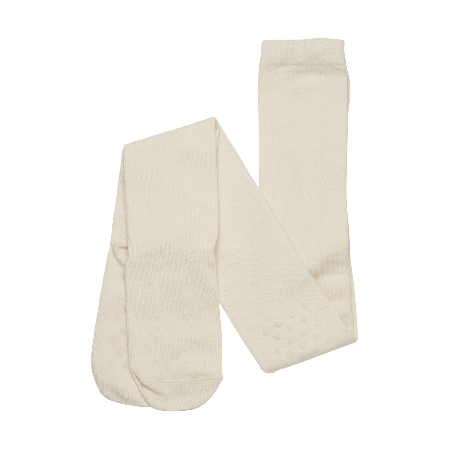Minymo - Stocking Tights With Grip