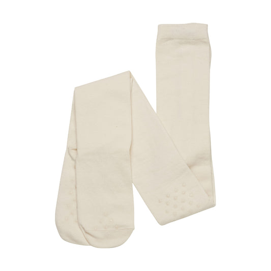 Minymo - Stocking Tights With Grip