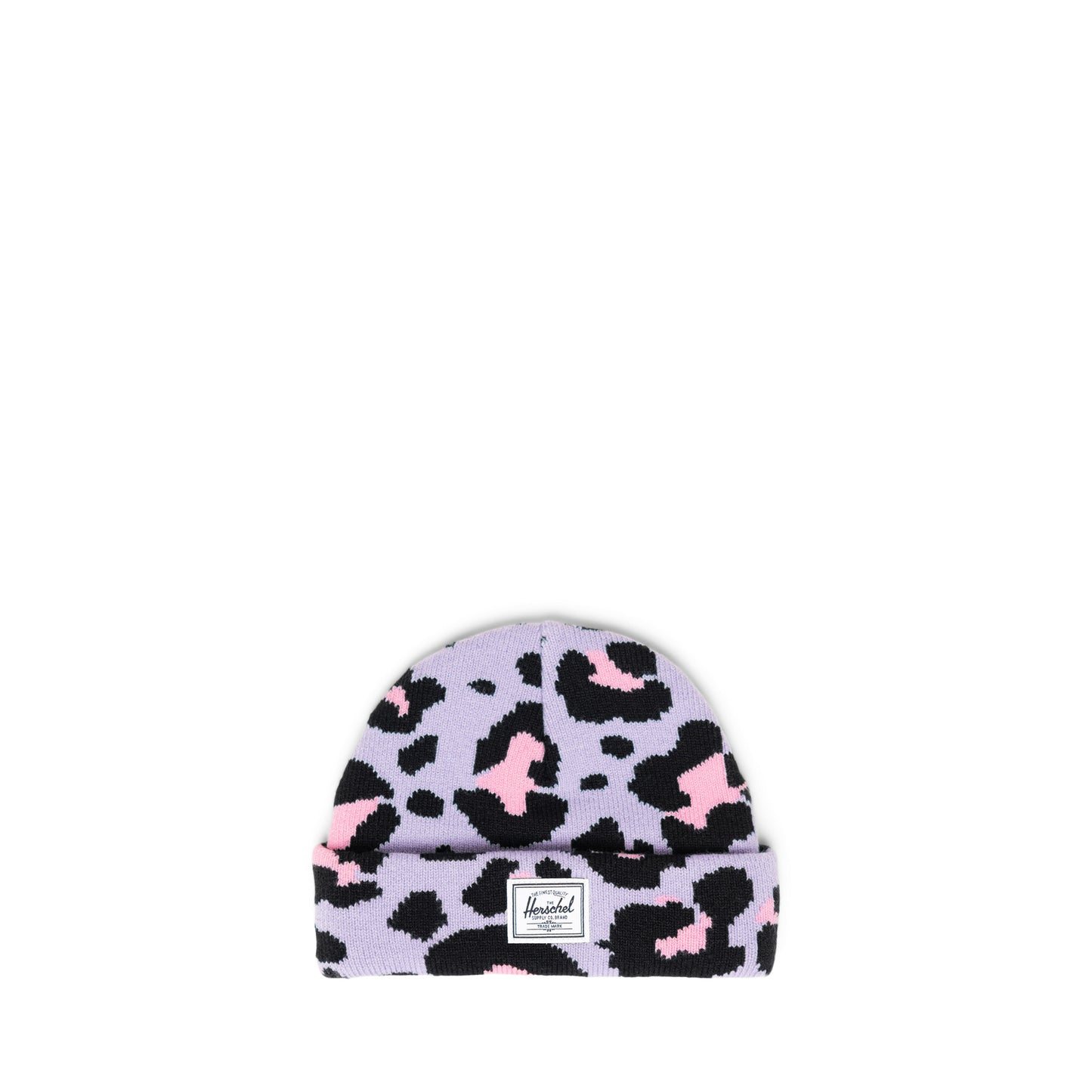 Elmer Baby Graphic Beanie 6–12 Months