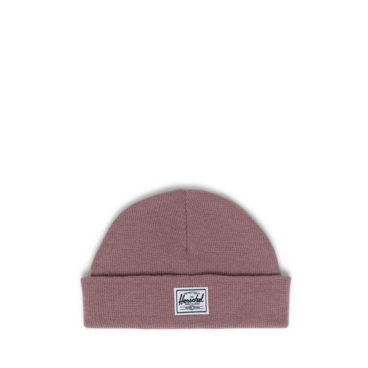 Herschel Elmer Baby Beanie 6 – 18 Months