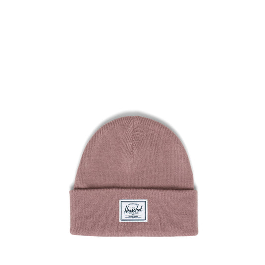 Herschel Elmer Toddler Beanie 2 – 4 Years