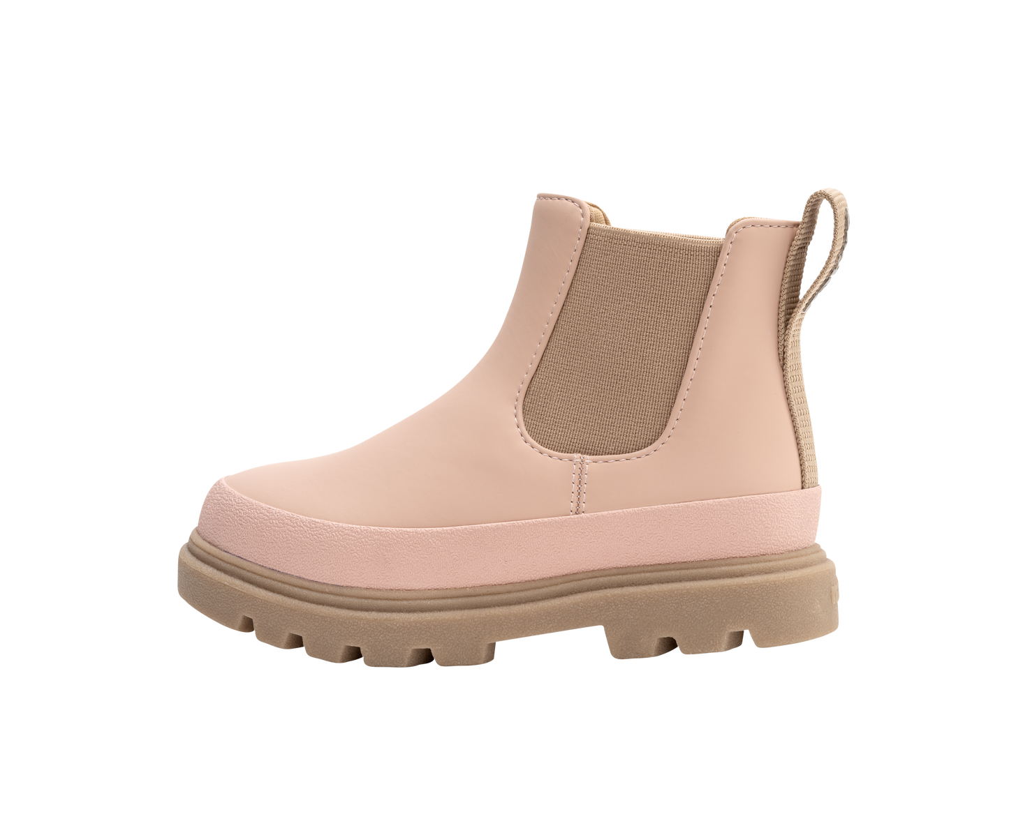 Native Shoes - Kensington Chelsea Boots