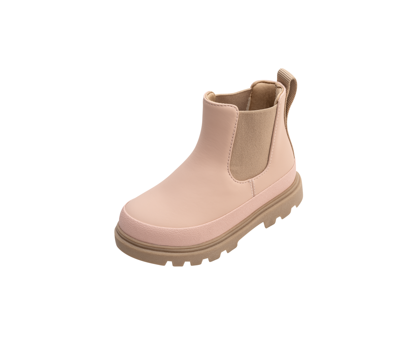 Native Shoes - Kensington Chelsea Boots