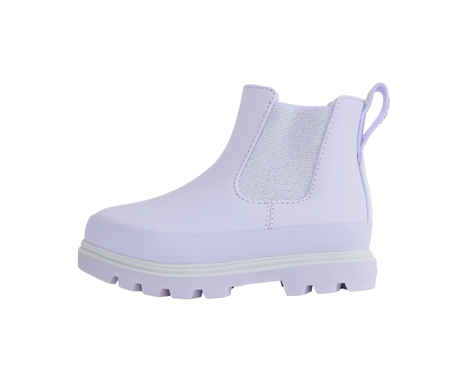 Native Shoes - Kensington Chelsea Boots