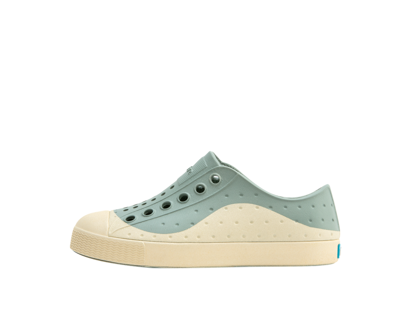 Native Shoes - Child Jefferson Roam Slip On Sneaker