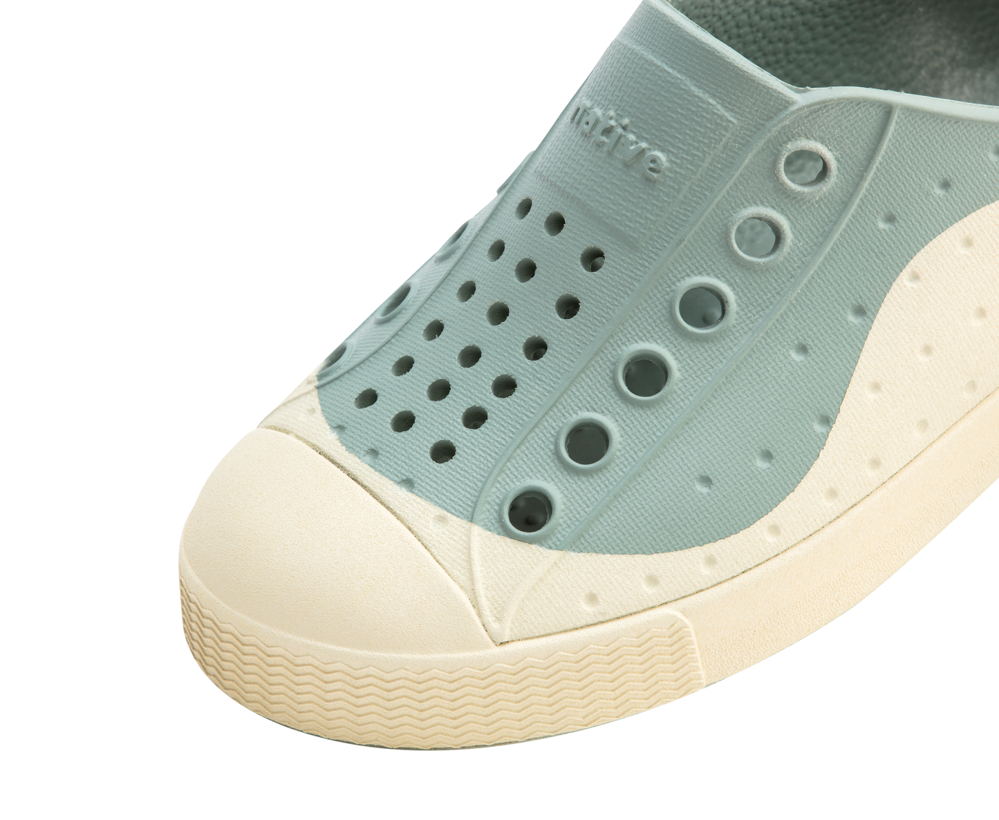 Native Shoes - Child Jefferson Roam Slip On Sneaker