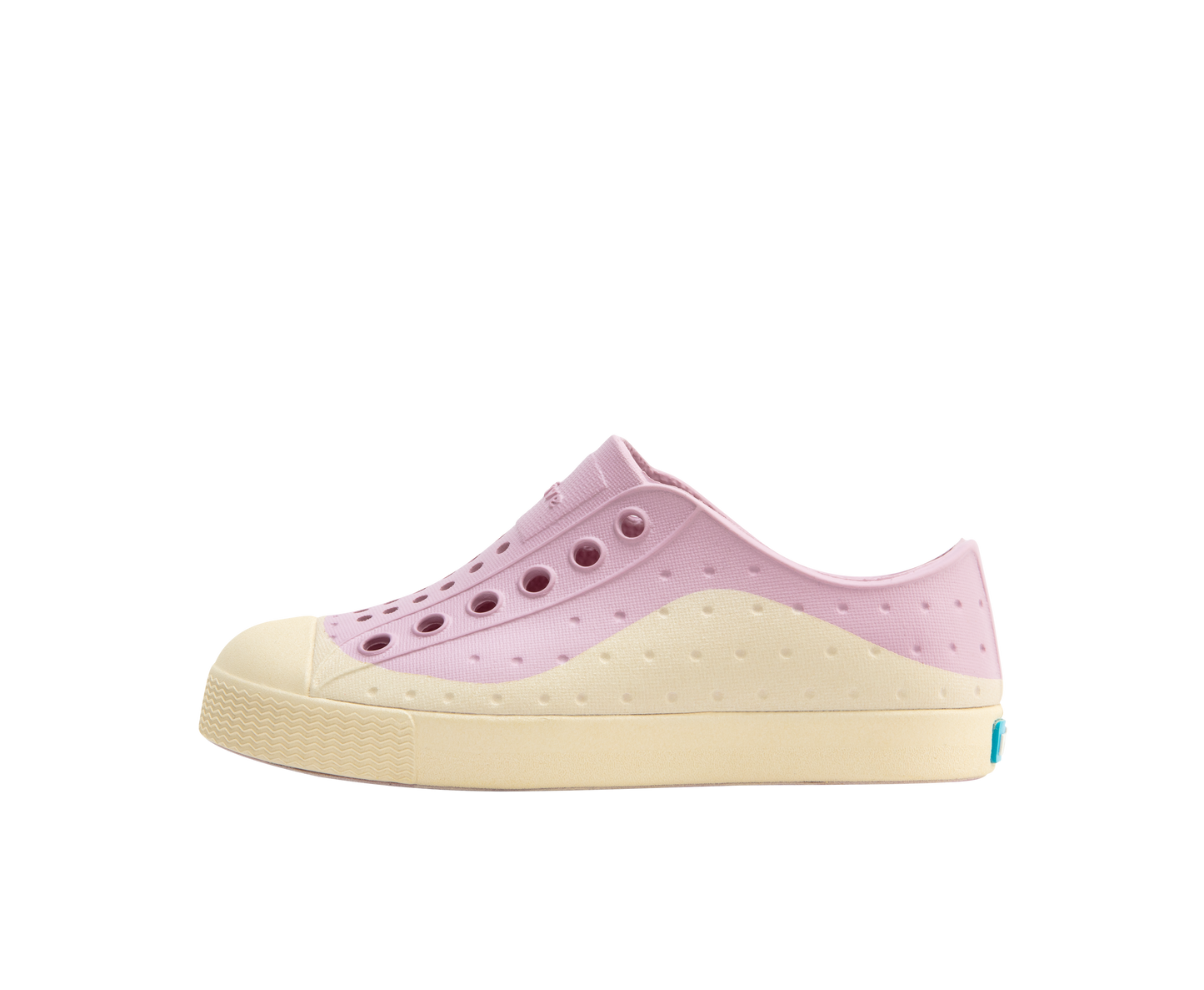 Native Shoes - Child Jefferson Roam Slip On Sneaker