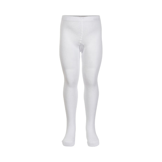 Minymo - Stocking Tights - Solid