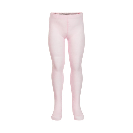 Minymo - Stocking Tights - Solid