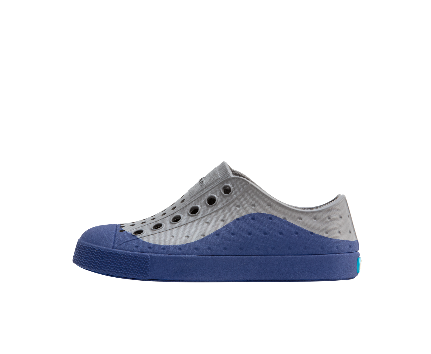 Native Shoes - Child Jefferson Roam Slip On Sneaker
