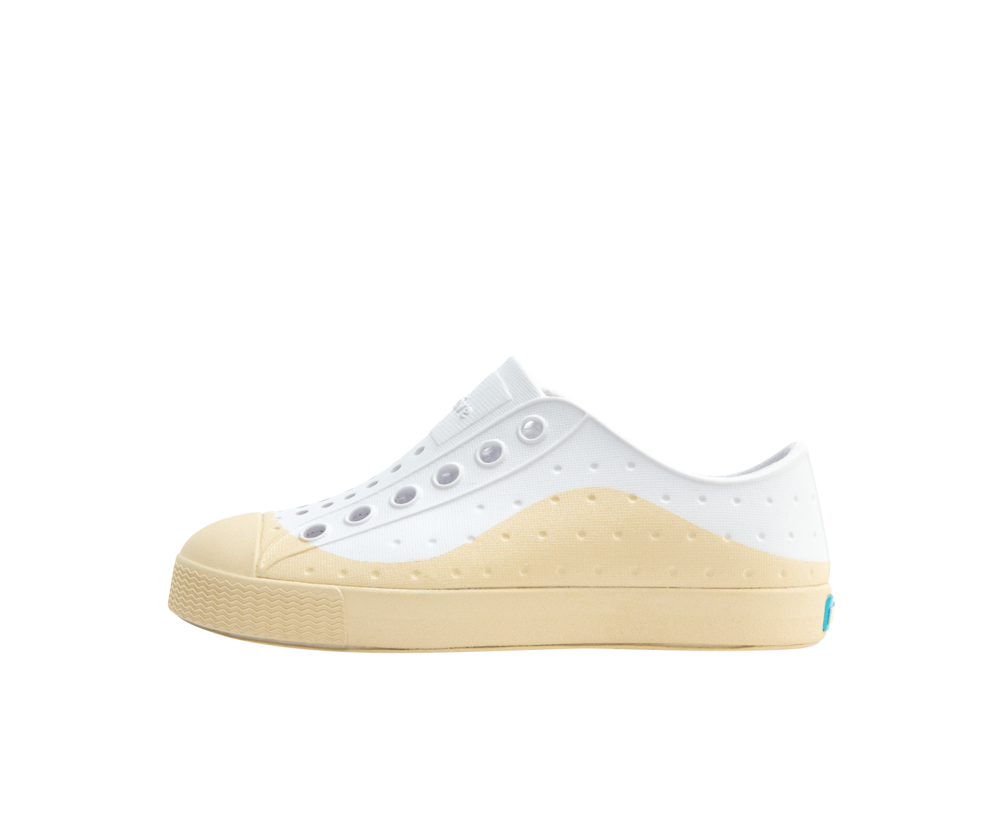Native Shoes - Child Jefferson Roam Slip On Sneaker