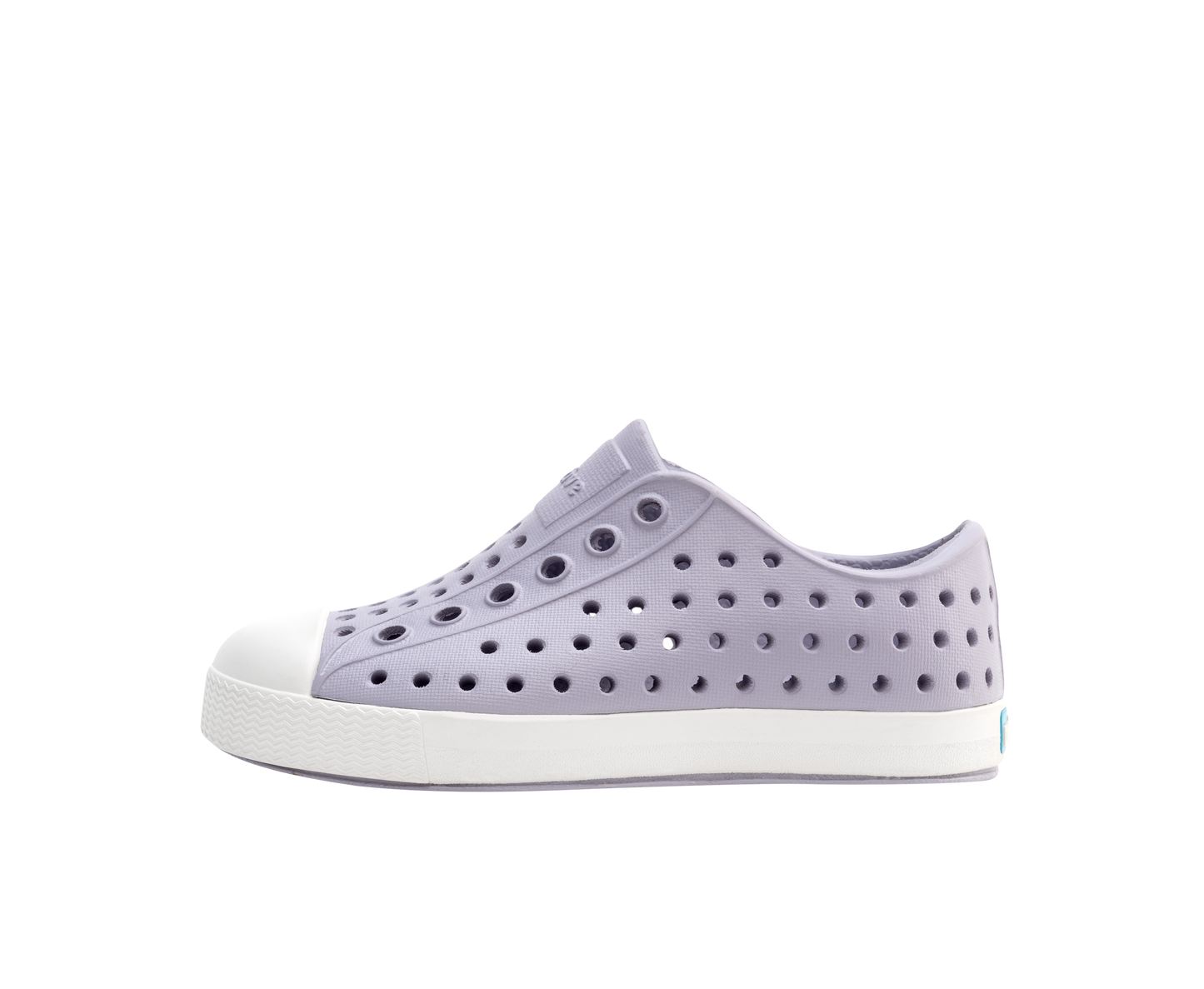 Native Shoes - Jefferson Slip On Sneaker - Soft Colors